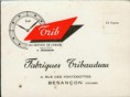 /album/publicites-horlog%c3%a8res/a95-fabriques-tribaudeau-jpg/